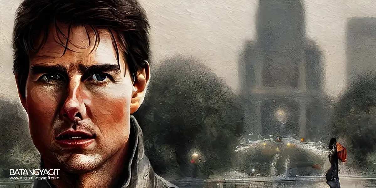 Bakit kailangan pa magkamali sa mga desisyon sa buhay? 