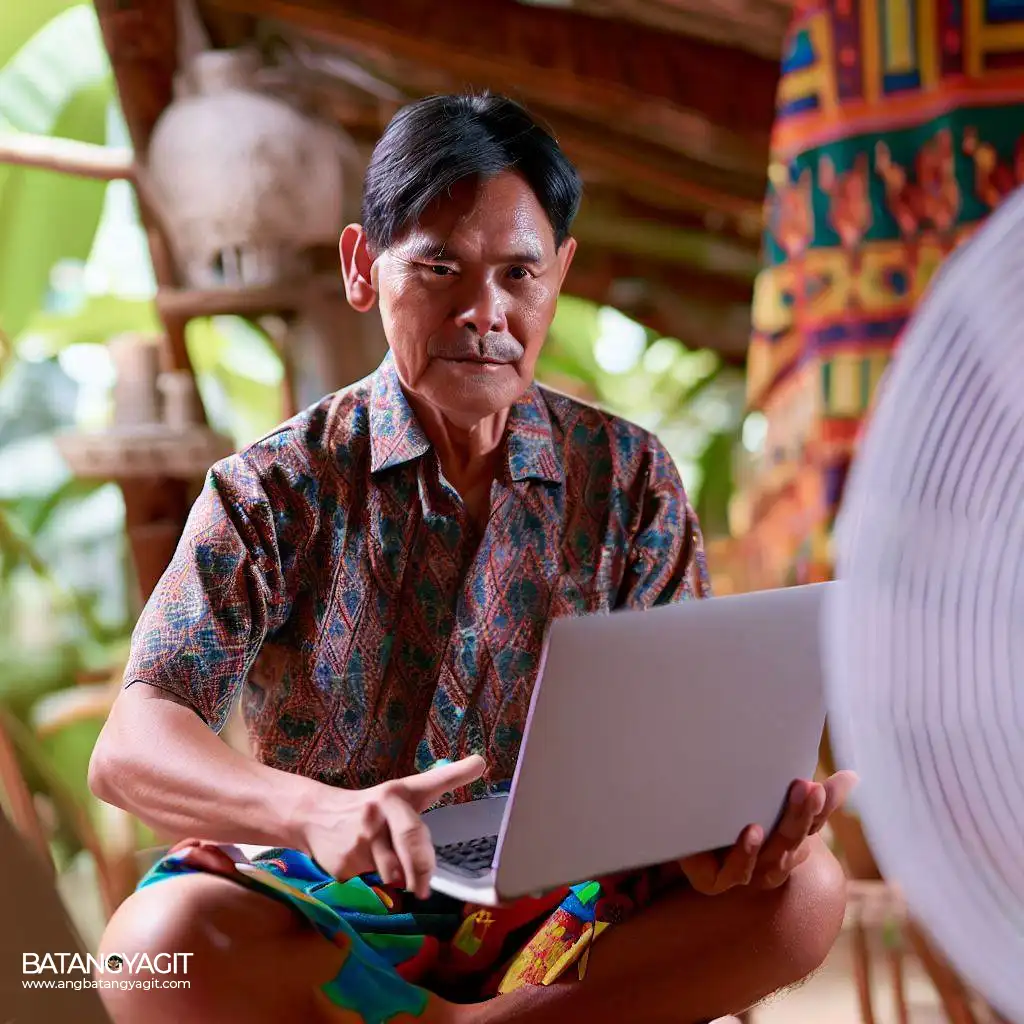 filipino wifi