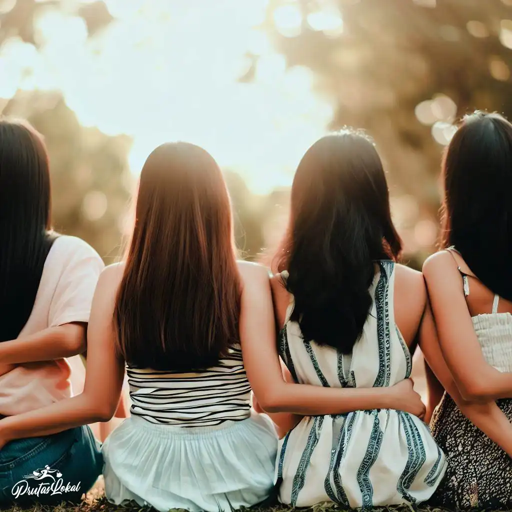 friendship 01