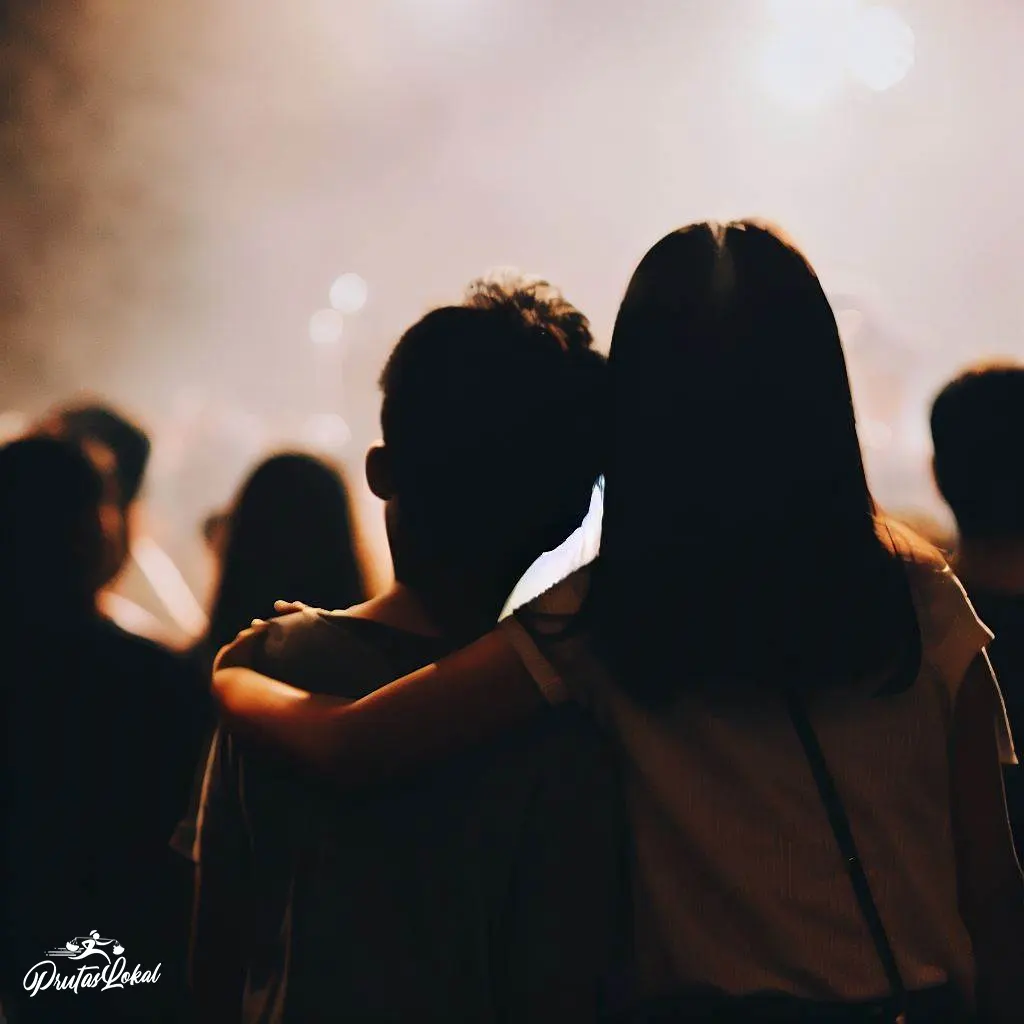 friendship 02