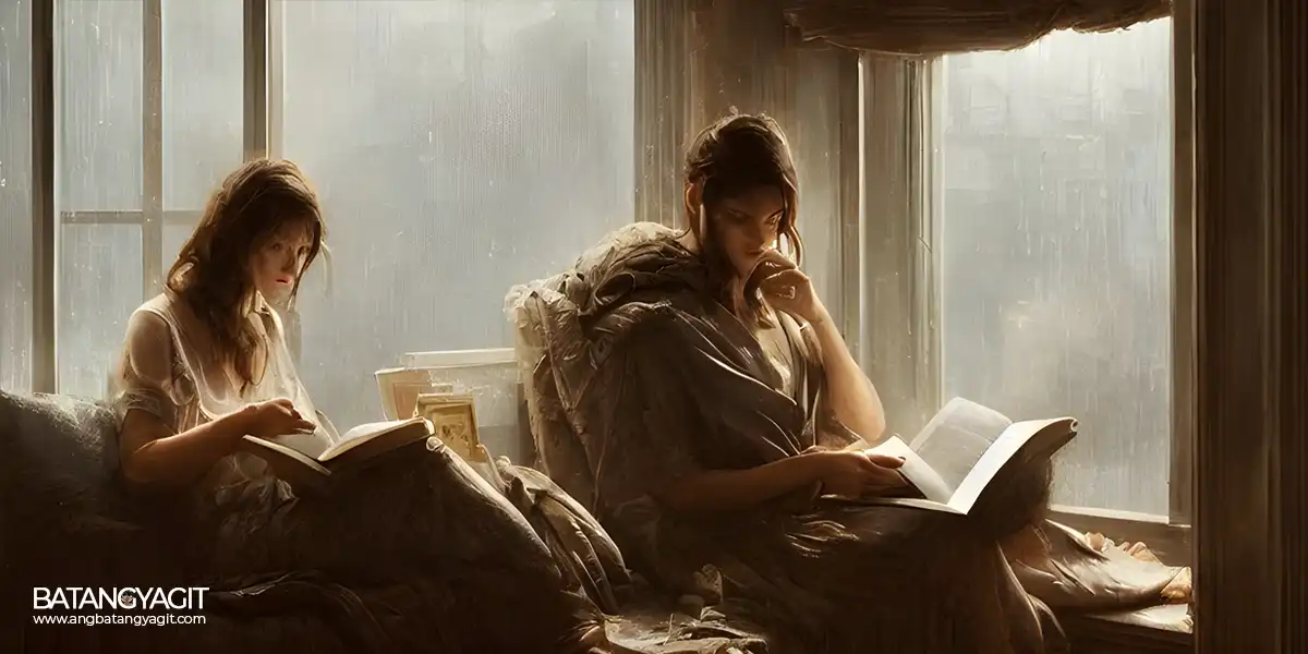 Maging Totoo sa Sarili: Bakit Mahalaga ang Pagiging Sincere sa Iyong Buhay 