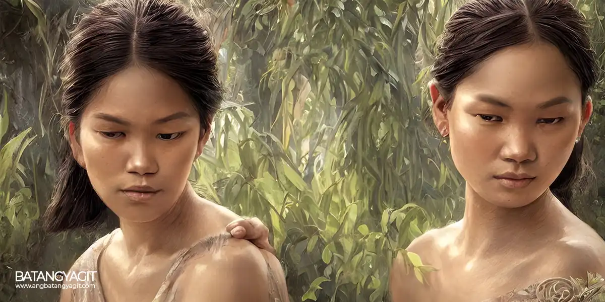 Pregnancy Test - Pangarap, Saya at Lungkot