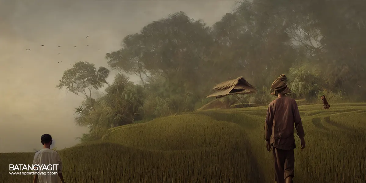 Top 13 na mga bagay na dapat mong gawin bago ka mag-30