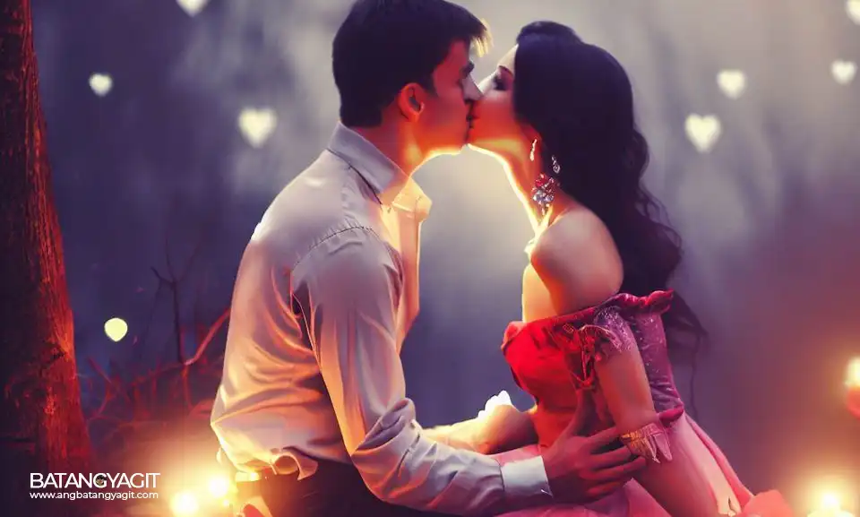 Kapag may nawala may darating  quotes collection