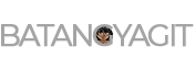 BatangYagit